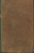 Load image into Gallery viewer, Brookes, Richard "Brookes's General Gazetteer Improved . . ." 1806