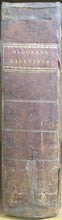 Load image into Gallery viewer, Brookes, Richard "Brookes's General Gazetteer Improved . . ." 1806