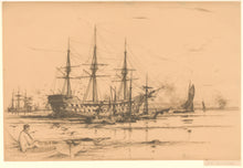 Load image into Gallery viewer, Cameron, David Young "The Old Revenge"