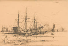 Load image into Gallery viewer, Cameron, David Young "The Old Revenge"