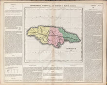 Load image into Gallery viewer, Finlayson, J. &quot;Jamaica&quot;
