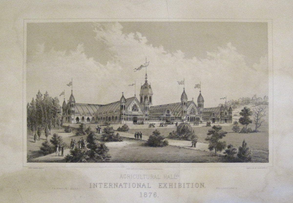 centagricult_1200x1200.jpg?v=