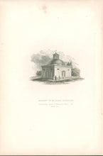 Load image into Gallery viewer, Strickland, George “Academy of Natural Sciences.”