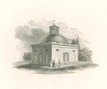 Load image into Gallery viewer, Strickland, George “Academy of Natural Sciences.”