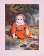 Load image into Gallery viewer, Maurer, Louis “The Young Navigator”