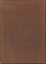 Load image into Gallery viewer, Curtis, Edward S. "The North American Indian: The Southwest"