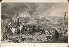 Load image into Gallery viewer, Darley, F(elix) O(ctavius) C(arr), N.A. “On the March to the Sea”