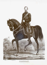 Load image into Gallery viewer, Ehrgott & Forbriger "Corcoran, Col. 69th. Regt. N.Y.S.M.”