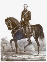 Load image into Gallery viewer, Ehrgott & Forbriger "Corcoran, Col. 69th. Regt. N.Y.S.M.”