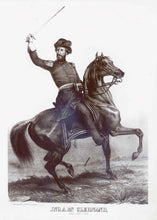 Load image into Gallery viewer, Ehrgott & Forbriger "Jno. A. McClernand, Brig. Genl.  U.S.A.”