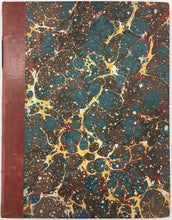 Load image into Gallery viewer, Taylor, C. "The Elegant Repository and New-Print Magazine"