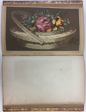 Load image into Gallery viewer, J.M.H.L. &quot;Engravings&quot;
