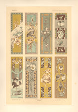 Load image into Gallery viewer, Habert-Dys. Planche 29.