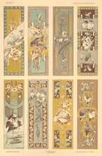 Load image into Gallery viewer, Habert-Dys. Planche 29.