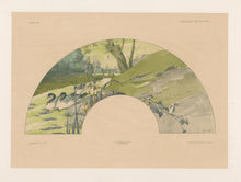 Load image into Gallery viewer, Habert-Dys. Planche 23.