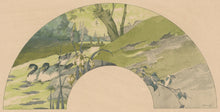 Load image into Gallery viewer, Habert-Dys. Planche 23.