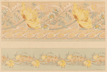 Load image into Gallery viewer, Habert-Dys. Planche 6.