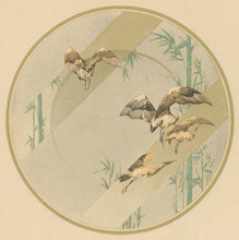 Load image into Gallery viewer, Habert-Dys. Planche 9.