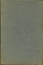 Load image into Gallery viewer, Swallow, G.C. "The First and Second Annual Reports of the Geological Survey of Missouri. "