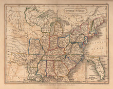 Load image into Gallery viewer, Hall, Sidney "United States"