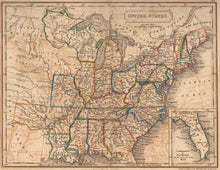 Load image into Gallery viewer, Hall, Sidney "United States"