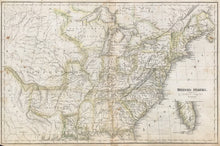Load image into Gallery viewer, Morse "United States"