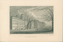 Load image into Gallery viewer, Davis, A.J.  “Columbia College"