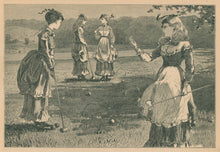 Load image into Gallery viewer, Homer, Winslow “Summer in the Country”