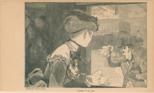 Load image into Gallery viewer, Homer, Winslow “'Come!'”