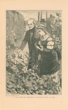 Load image into Gallery viewer, Homer, Winslow “'I Call them my Children -- to Myself, Susan'”