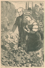 Load image into Gallery viewer, Homer, Winslow “'I Call them my Children -- to Myself, Susan'”