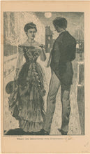 Load image into Gallery viewer, Homer, Winslow “Weary and Dissatisfied with Everything”