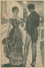 Load image into Gallery viewer, Homer, Winslow “Weary and Dissatisfied with Everything”