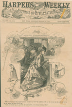 Load image into Gallery viewer, Homer, Winslow “Tenth Commandment”