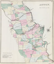 Load image into Gallery viewer, Hopkins, H.W. "Aston"