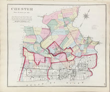Load image into Gallery viewer, Hopkins, H.W. "Chester"