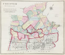 Load image into Gallery viewer, Hopkins, H.W. "Chester"