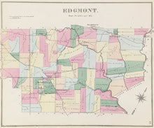 Load image into Gallery viewer, Hopkins, H.W. "Edgmont"