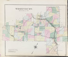 Load image into Gallery viewer, Hopkins, H.W. "Thornbury"