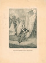 Load image into Gallery viewer, Smith, John Rubens “State Fencibles. 1st Compy”