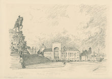 Load image into Gallery viewer, Jackson, Joseph “Parkway, Fidelity Ins. Co.”