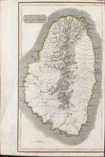 Load image into Gallery viewer, Thomson, John “St. Vincent”