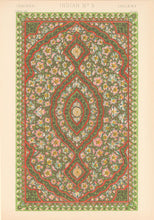 Load image into Gallery viewer, Jones, Owen "Indian No. 5."