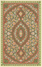 Load image into Gallery viewer, Jones, Owen "Indian No. 5."