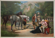 Load image into Gallery viewer, Unattributed "Forgiven"