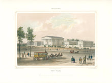 Load image into Gallery viewer, Köllner, Augustus “Girard-College"