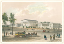 Load image into Gallery viewer, Köllner, Augustus “Girard-College"