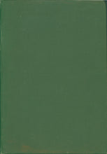 Load image into Gallery viewer, La Pointe, François de "Abregé de la vie et passion de nostre sauveur Iesus Christ, avec les figures, et quelques reflections sur les principaux mystères. Seconde partie contenant la passion"