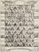 Load image into Gallery viewer, Boyce, I.D.  “The Centenary of Abraham Lincoln's Birth.”