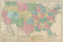 Load image into Gallery viewer, Unattributed  “United States"